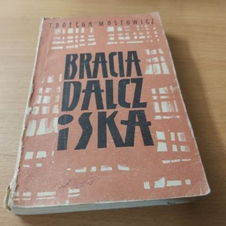 Bracia Dalicz i S-ka