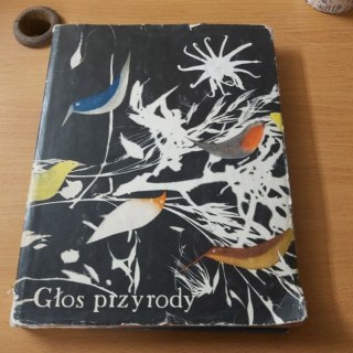 Głos przyrody 2
