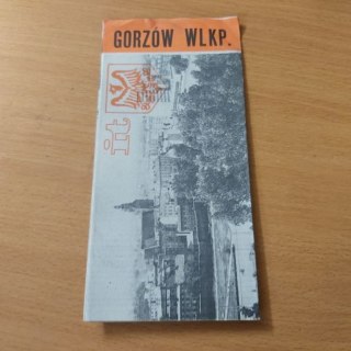 Gorzów Wielkopolski