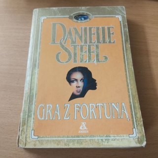 Gra z fortuną