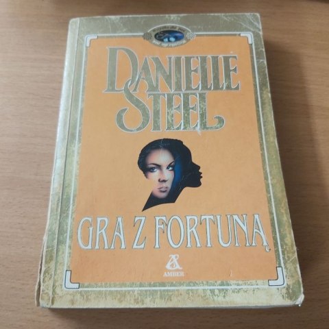 Gra z fortuną