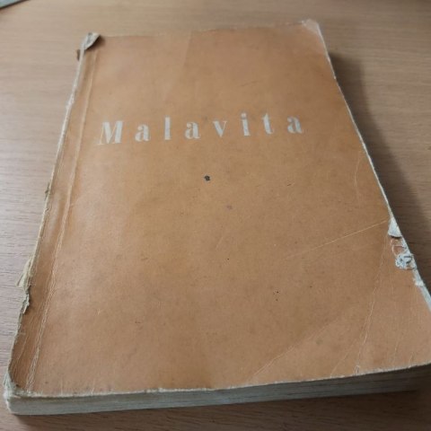 Malavita