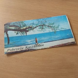 Pobrzeże Kaszubskie