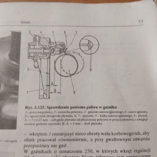 Polski Fiat 126p