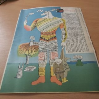 Przekrój nr 1950 z 24 października 1882 roku.