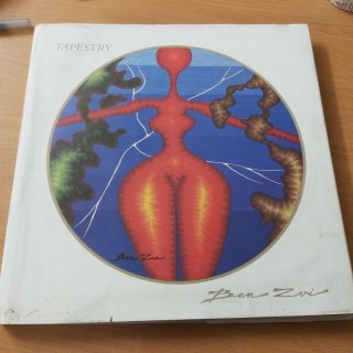 Tapestry