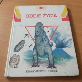 Dzieje Życia