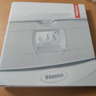 Immergas 2013 katalog pieców, kotłów gazowych, zasobników , sterowników itp.