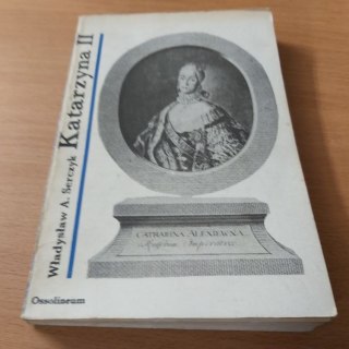 Katarzyna 2