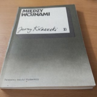 Między Wojnami