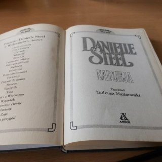 Nadzieja