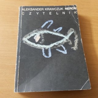 Neron Krawczuka