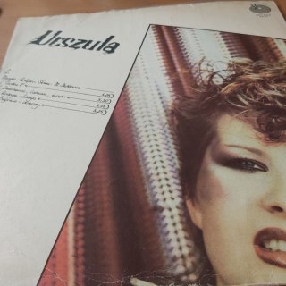 Nie chcę do nieba, Michelle ma belle, Fatamorgana, Totalna hipnoza, Lus-blus