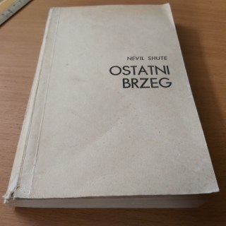 Ostatni brzeg