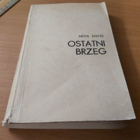 Ostatni brzeg