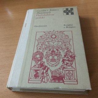 Philobiblon Polski