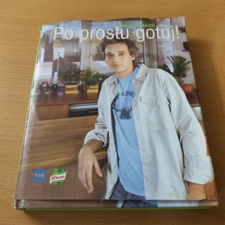 Po prostu gotuj