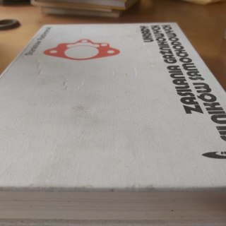 Układ Zasilania Gaźnikowych Silników Samochodowych