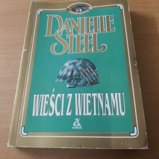 Wieści z Wietnamu
