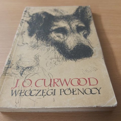 Włóczęgi Północy