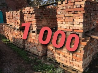 "1K" Cegiełka na rozwój antykwariatu wieszcz.pl 1000 zł
