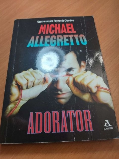 Adorator