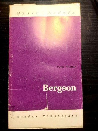 Bergson