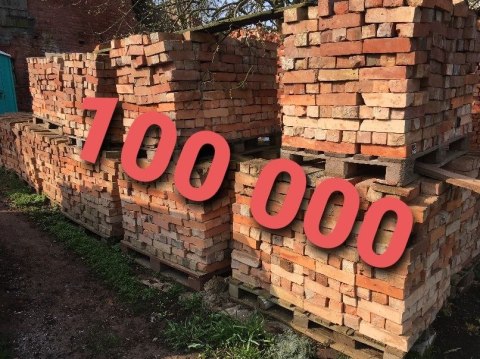 Dobra Cegiełka na rozwój antykwariatu wieszcz.pl 100 000.00 zł Dobra Cegiełka na rozwój antykwariatu wieszcz.pl 100 000.00 zł