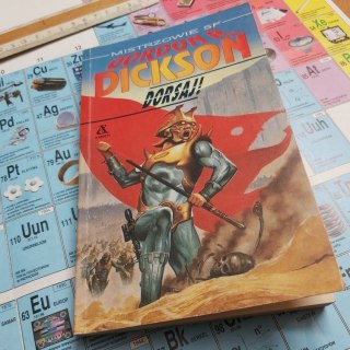 Dorsaj