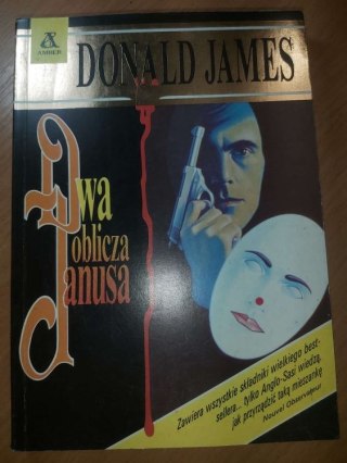 Dwa oblicza Janusa