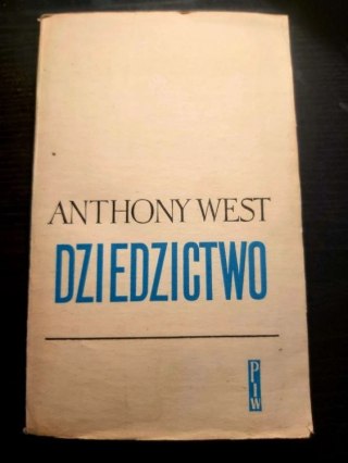 Dziedzictwo