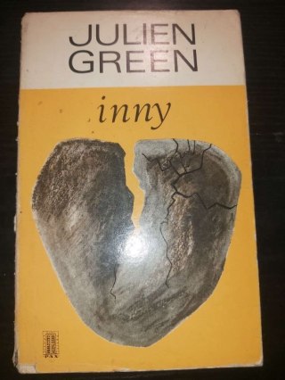 Inny
