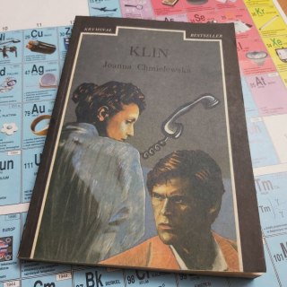 Klin