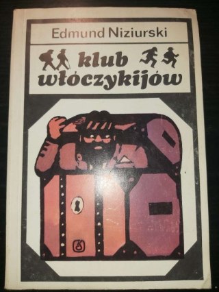 Klub włóczykijów