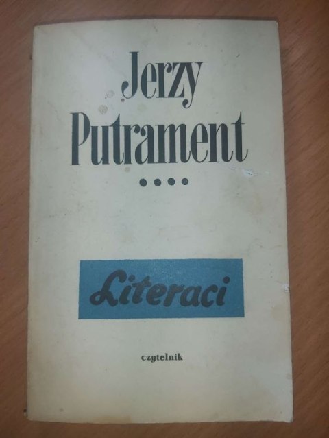 Literaci