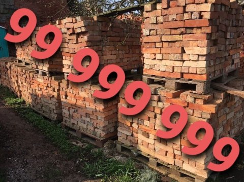 MEGA SUPER Cegiełka dla odważnych na rozwój antykwariatu wieszcz.pl 99 999 999.00 zł MEGA SUPER Cegiełka dla odważnych na rozwój antykwariatu wieszcz.pl 99 999 999.00 zł