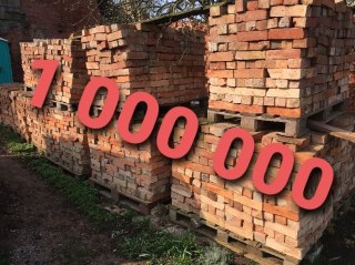 Mega Cegiełka na rozwój antykwariatu wieszcz.pl 1 000 000.00 zł