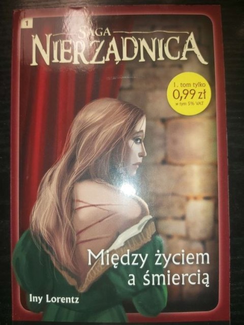 Między życiem a śmiercią