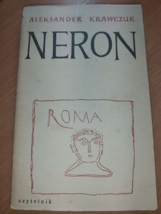 Neron