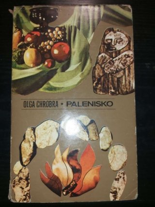 Palenisko