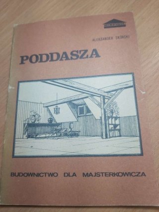 Podasza