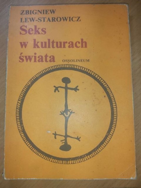 Skes w kulturach świata