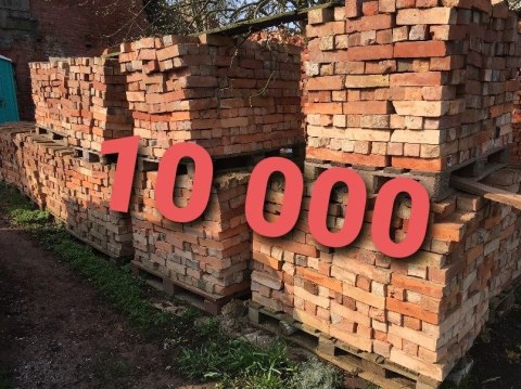 Taka sobie Cegiełka na rozwój antykwariatu wieszcz.pl 10 000.00 zł Taka sobie Cegiełka na rozwój antykwariatu wieszcz.pl 10 000.00 zł