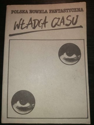 Władca czasu