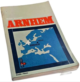 ARNHEIM