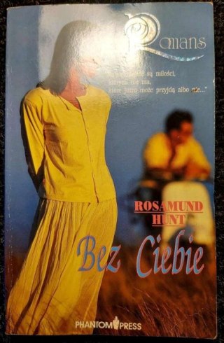 Bez Ciebie