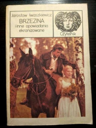 Brzezina i inne opowiadania ekranizowane