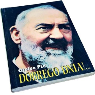 DOBREGO DNIA !...