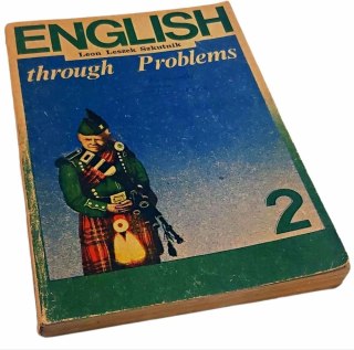 ENGLISH Trough Problems