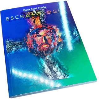 ESCHATOLOGIA
